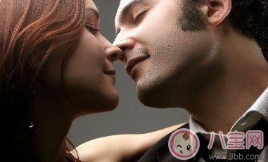 中年夫妻做愛技巧推薦2018 中年夫妻性生活怎樣完美進行