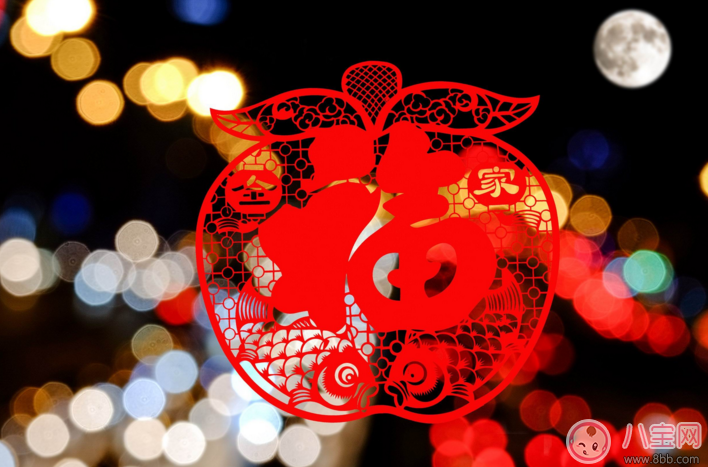 如何安排孩子的寒假生活 怎樣安排孩子寒假生活好