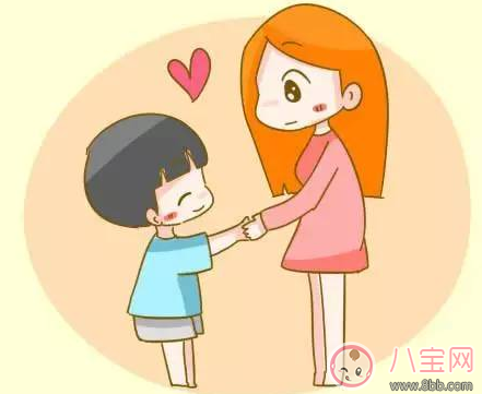 如何安排孩子的寒假生活 怎樣安排孩子寒假生活好