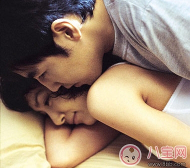 最重口味的性愛體驗是怎么回事 性生活中碰到最尷尬的事情是什么