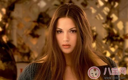 最重口味的性愛體驗是怎么回事 性生活中碰到最尷尬的事情是什么