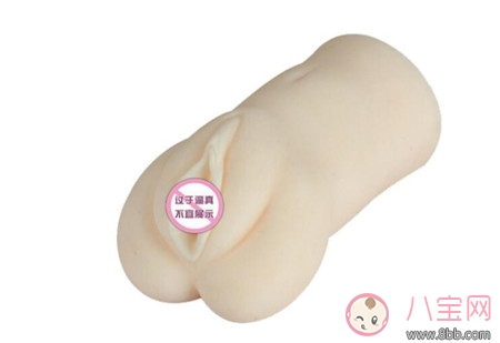 男人用飛機杯是不正常的表現嗎 男人用飛機杯是什么感覺 男人用飛機杯是不正常的表現嗎 男人用飛機杯是什么感覺