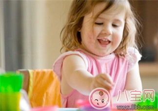 母親不聰明男孩會更笨嗎 怎樣生出聰明的寶寶