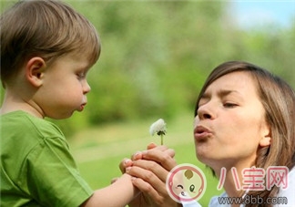 母親不聰明男孩會更笨嗎 怎樣生出聰明的寶寶