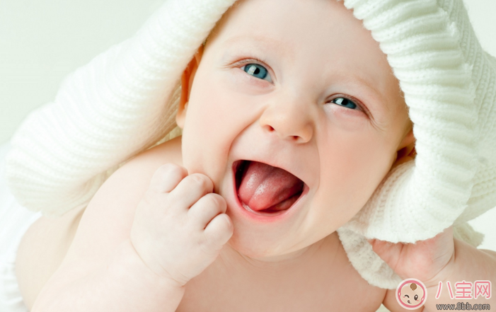 母親不聰明男孩會更笨嗎 怎樣生出聰明的寶寶