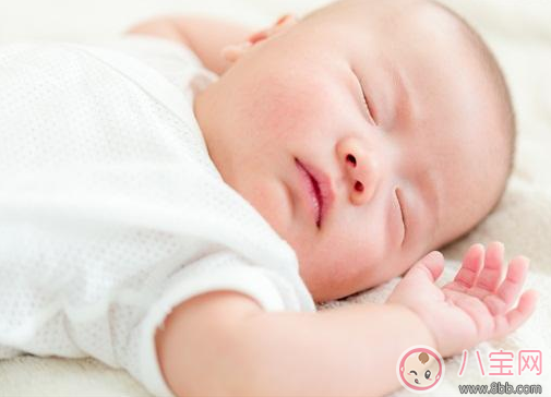 新生兒什么時候能聽見聲音 寶寶聽不見聲音的表現(xiàn)