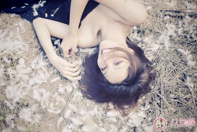 女人最想要男人摸自己的哪幾個部位 男人在床上的哪些行為最能討女人歡心