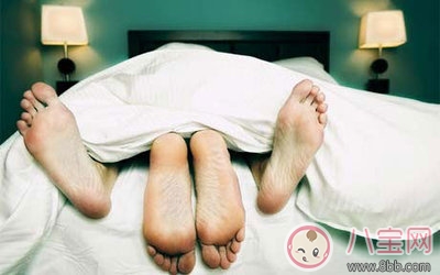 老婆懷孕兩個月了能不能同房 老婆懷孕后要怎樣解決生理問題