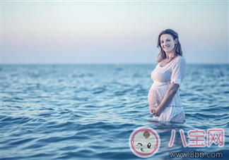 孕早期自然流產(chǎn)是什么原因引起的 懷孕初期怎樣預(yù)防流產(chǎn)