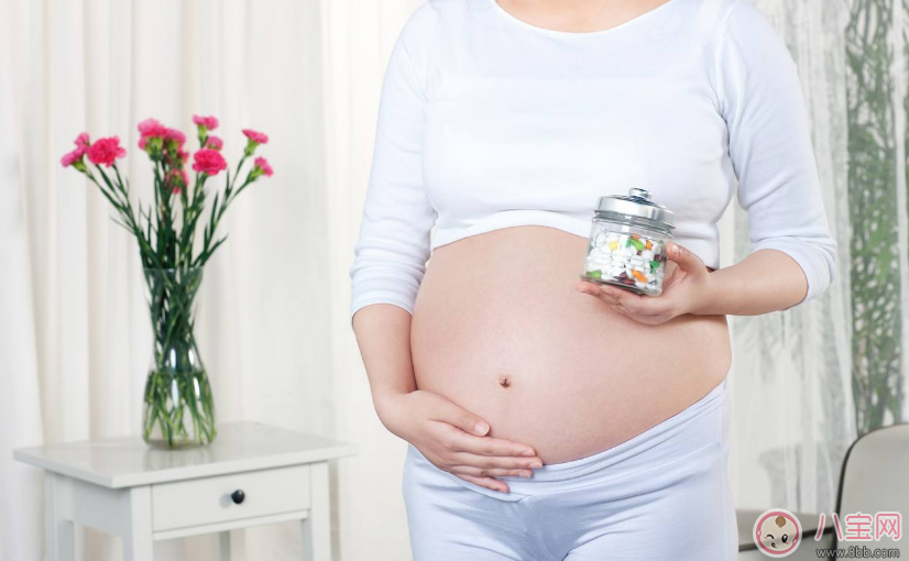 孕早期自然流產(chǎn)是什么原因引起的 懷孕初期怎樣預(yù)防流產(chǎn)