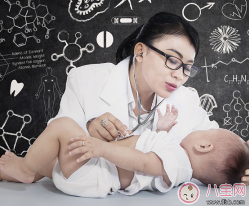 寶寶輔食加鹽更有勁真的嗎 媽媽育兒觀念誤區有哪些