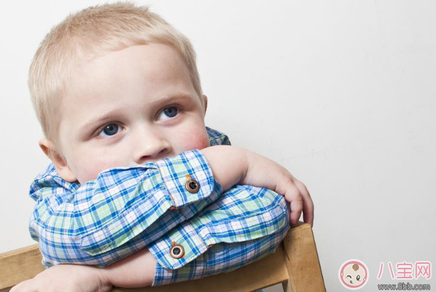 寶寶輔食加鹽更有勁真的嗎 媽媽育兒觀念誤區有哪些