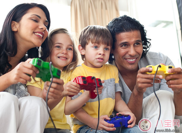 寶寶輔食加鹽更有勁真的嗎 媽媽育兒觀念誤區有哪些