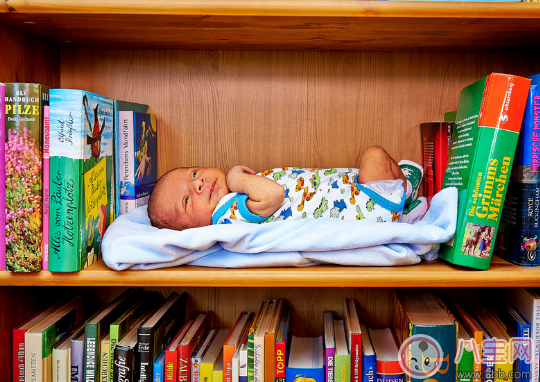 小孩新年禮物繪本怎么選 適合3歲小孩的繪本怎么挑