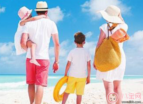 過年帶娃出游帶哪些東西 過年帶娃旅行要注意什么