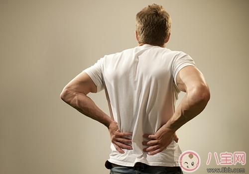 哪些習慣會讓男人變成性無能 男人性無能就一點辦法都沒有嗎 哪些習慣會讓男人變成性無能 男人性無能就一點辦法都沒有嗎