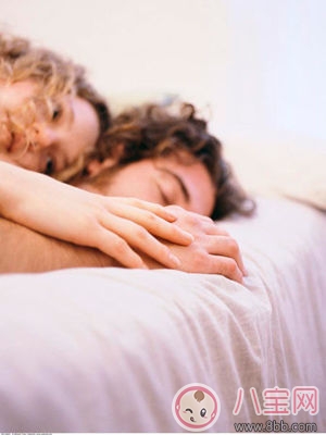 哪些習慣會讓男人變成性無能 男人性無能就一點辦法都沒有嗎 哪些習慣會讓男人變成性無能 男人性無能就一點辦法都沒有嗎