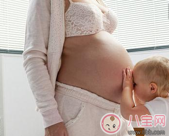 女性多大適合生二胎 女人生二胎最佳年齡