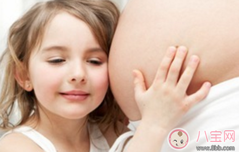 女性多大適合生二胎 女人生二胎最佳年齡