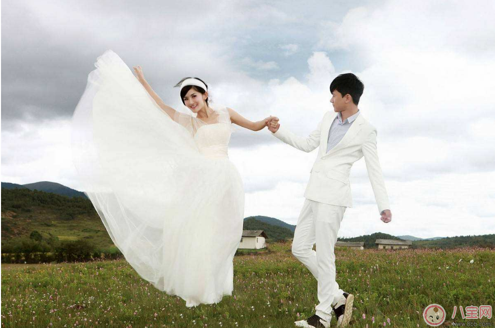 張杰謝娜雙胞胎女兒如何取名 張杰謝娜雙胞胎女兒叫什么名字好