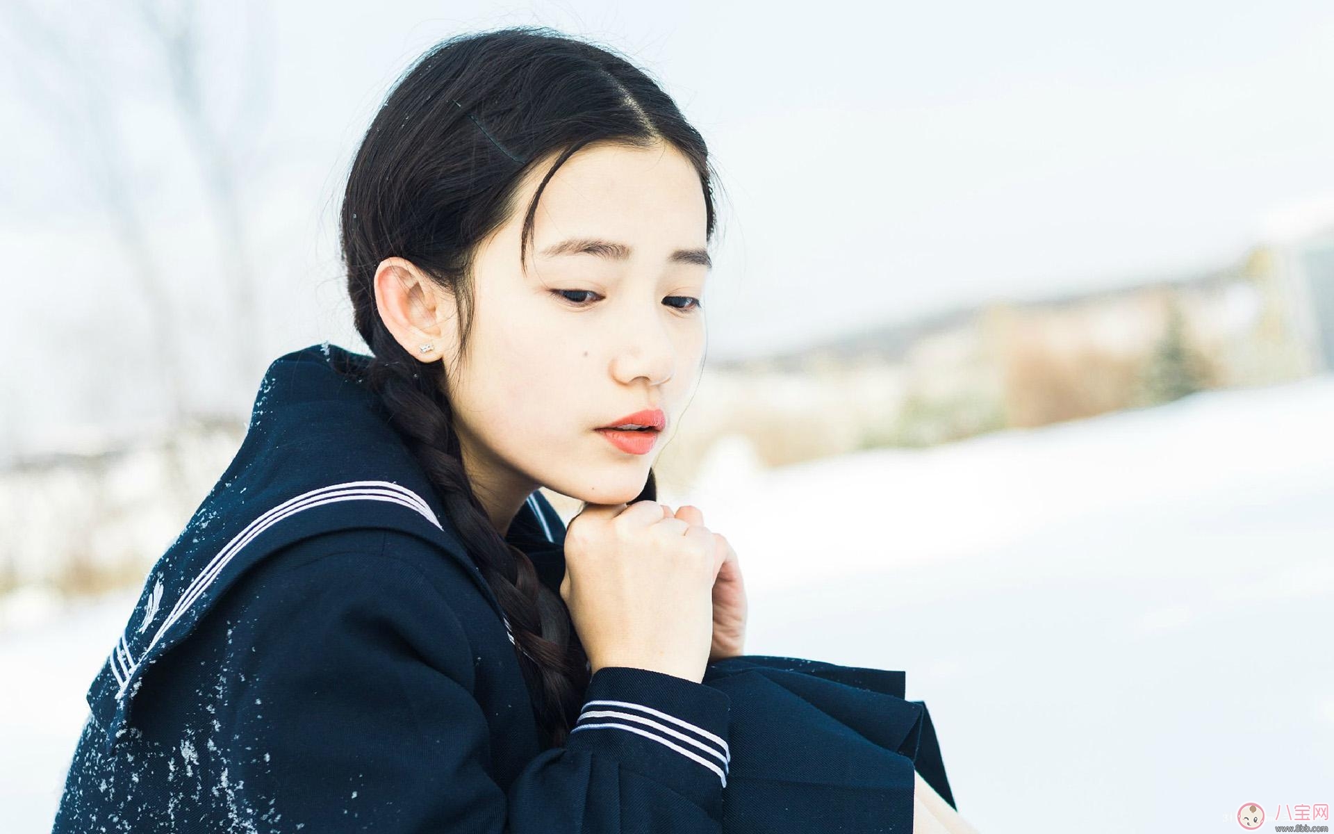 真的會(huì)有女孩子喜歡口交嗎 有一個(gè)喜歡口交的女朋友是什么體驗(yàn) 真的會(huì)有女孩子喜歡口交嗎 有一個(gè)喜歡口交的女朋友是什么體驗(yàn)