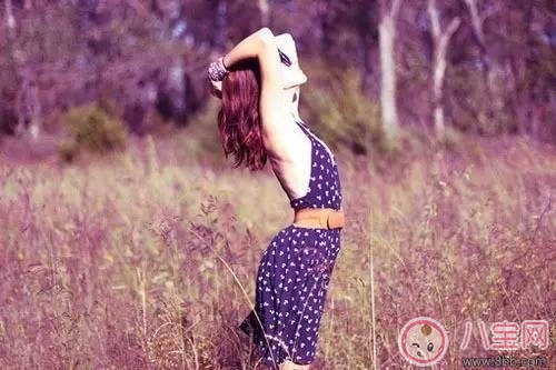 做愛真的會做到暈過去嗎 做愛做到暈厥是什么感覺