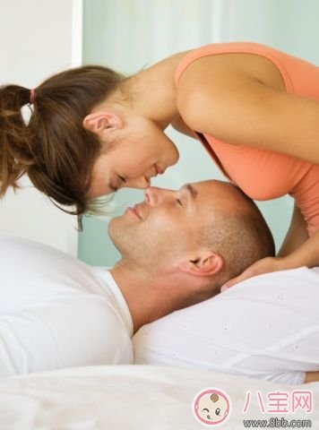 男人都不希望自己的女朋友懂太多技巧嗎 女人怎樣提高性愛技巧