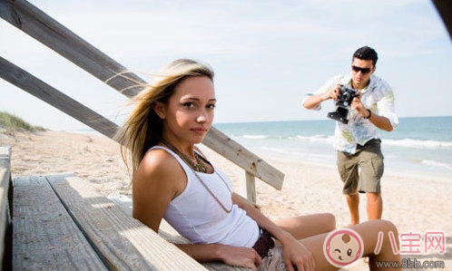 男人都不希望自己的女朋友懂太多技巧嗎 女人怎樣提高性愛技巧