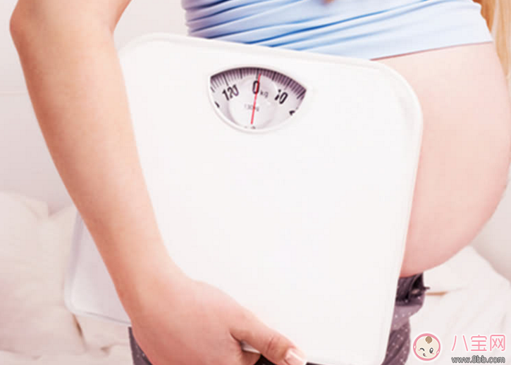 第一次生孩子一般多長時間 怎么樣才能生得快