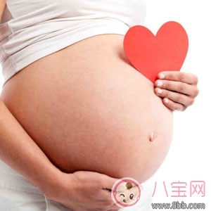 第一次生孩子一般多長時間 怎么樣才能生得快