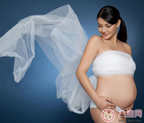 第一次生孩子一般多長時間 怎么樣才能生得快