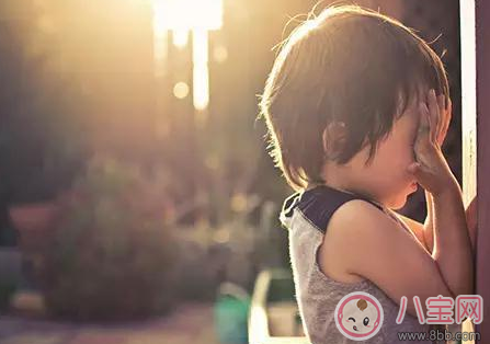 孩子不愛說話怎么辦 孩子不愛說話好不好