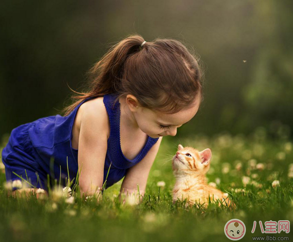 孩子不愛說話怎么辦 孩子不愛說話好不好