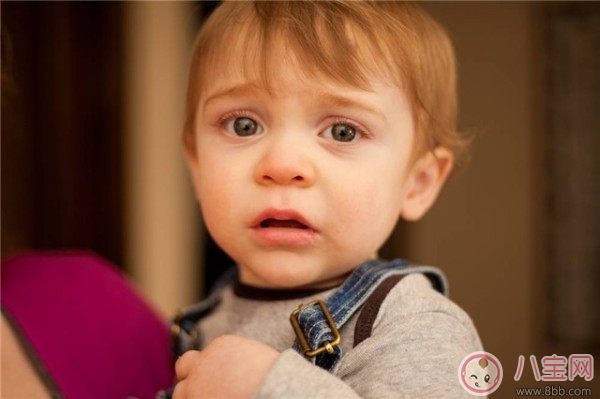 孩子不愛說話怎么辦 孩子不愛說話好不好