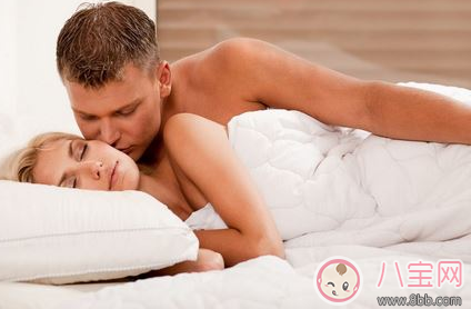 婚前性行為好不好 婚前性行為的利與弊