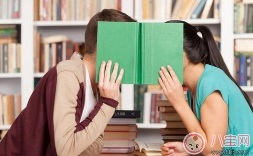 婚前性行為好不好 婚前性行為的利與弊