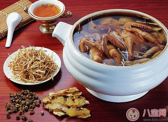 孕媽媽產后抑郁吃什么比較好 預防產后抑郁癥的食物有哪些