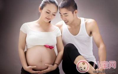 根據(jù)女性孕吐反應(yīng)可以看出生男生女嗎2018 用中醫(yī)可以檢測出胎兒的性別嗎