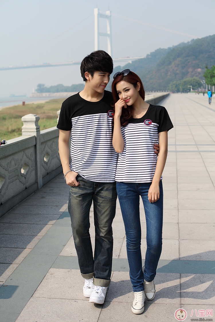 2018生男生女能控制嗎 生男生女和性高潮有沒有關系