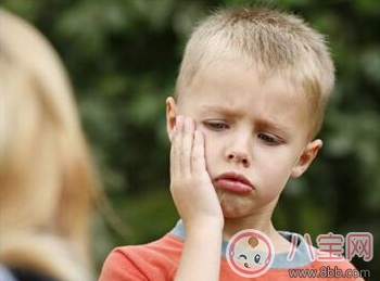 父母經常打罵孩子好不好 打罵孩子對孩子的影響