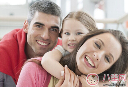 父母經常打罵孩子好不好 打罵孩子對孩子的影響