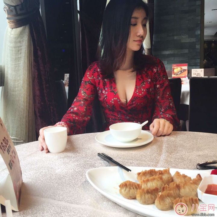 有一個身材特別棒的女朋友是什么體驗 女人的身材到底有多重要