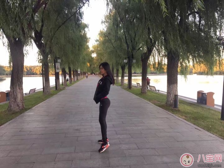 有一個身材特別棒的女朋友是什么體驗 女人的身材到底有多重要