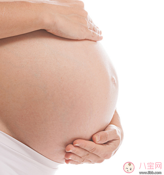 二胎會比預產期提前嗎 二胎快生了是什么感覺