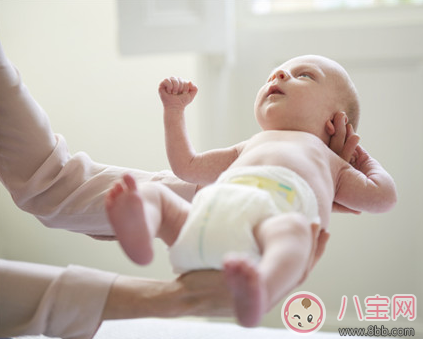 孩子拉肚子拉水怎么辦 寶寶拉肚子怎么回事