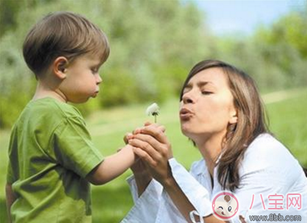 那些興趣愛(ài)好會(huì)讓小孩更有耐心 怎么培養(yǎng)有耐心的孩子2018 那些興趣愛(ài)好會(huì)讓小孩更有耐心 怎么培養(yǎng)有耐心的孩子2018