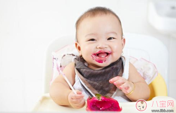 孩子吃甜食會降低免疫力嗎 小孩吃太多甜食有哪些影響2018