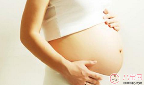 孕婦容易膀胱感染嗎 懷孕容易得哪些病2018