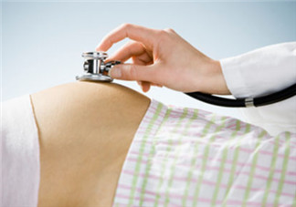 催產(chǎn)針對(duì)胎兒有影響嗎 孕婦打催生針多久才生