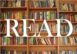 怎么培養孩子學習英語的興趣 孩子學英語應該怎么幫助他